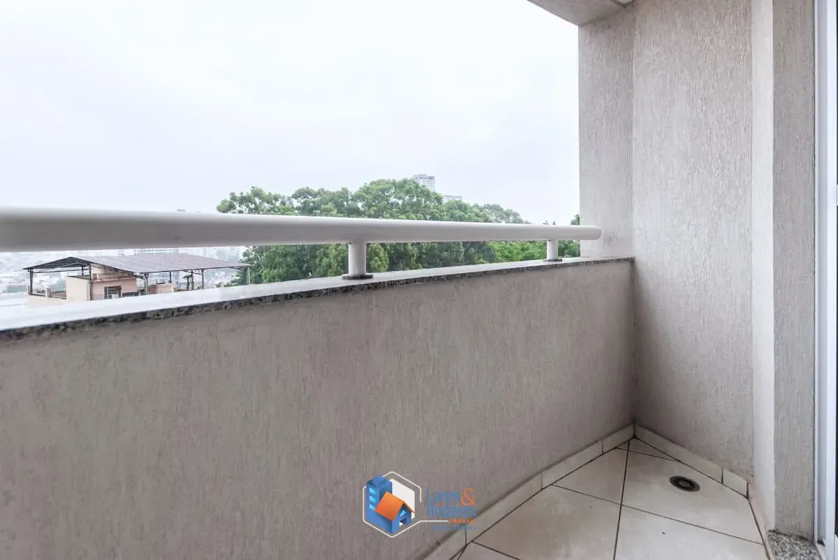 Imagem Apartamento para venda em Vila Moinho Velho com 2 quartos, 69m²