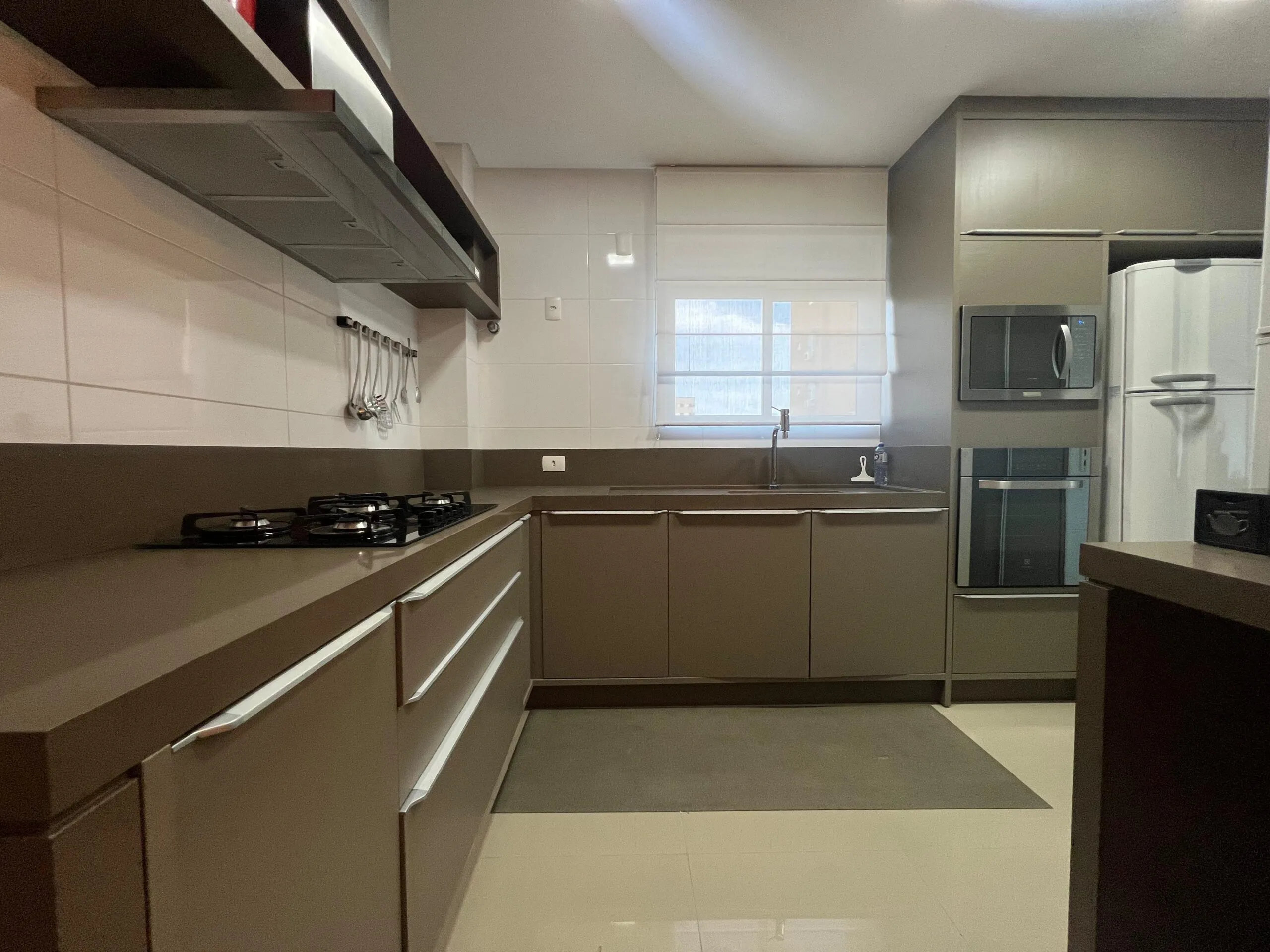 Imagem Apartamento à venda com 185m2 por R$ 3.500.000,00