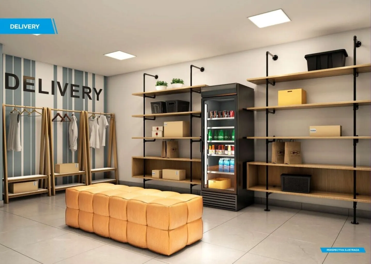 Imagem APARTAMENTO RESIDENCIAL em São Paulo - SP, Vila Mascote