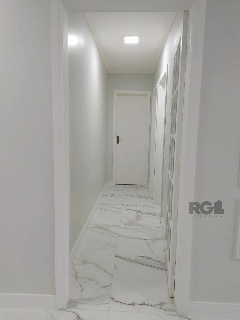 Imagem Apartamento 2 Dormitório(s) Bairro Chácara das Pedras