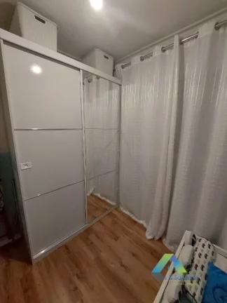 Imagem SANTO ANDRÉ Cobertura 134M², 3 dormitórios, 2 vagas, espaço gourmet com Jacuzzi ótima localização e valor !!!