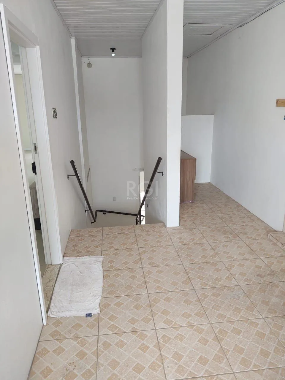 Imagem APTO DE 3 DORMITORIOS COM SUITE E CLOSET - NOVA SANTA RITA - RS