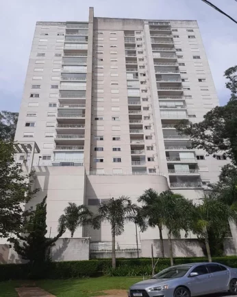 Imagem Apartamento ótimo para Investimento e moradia, 67metros, 3Quartos, 1 vaga - FL34