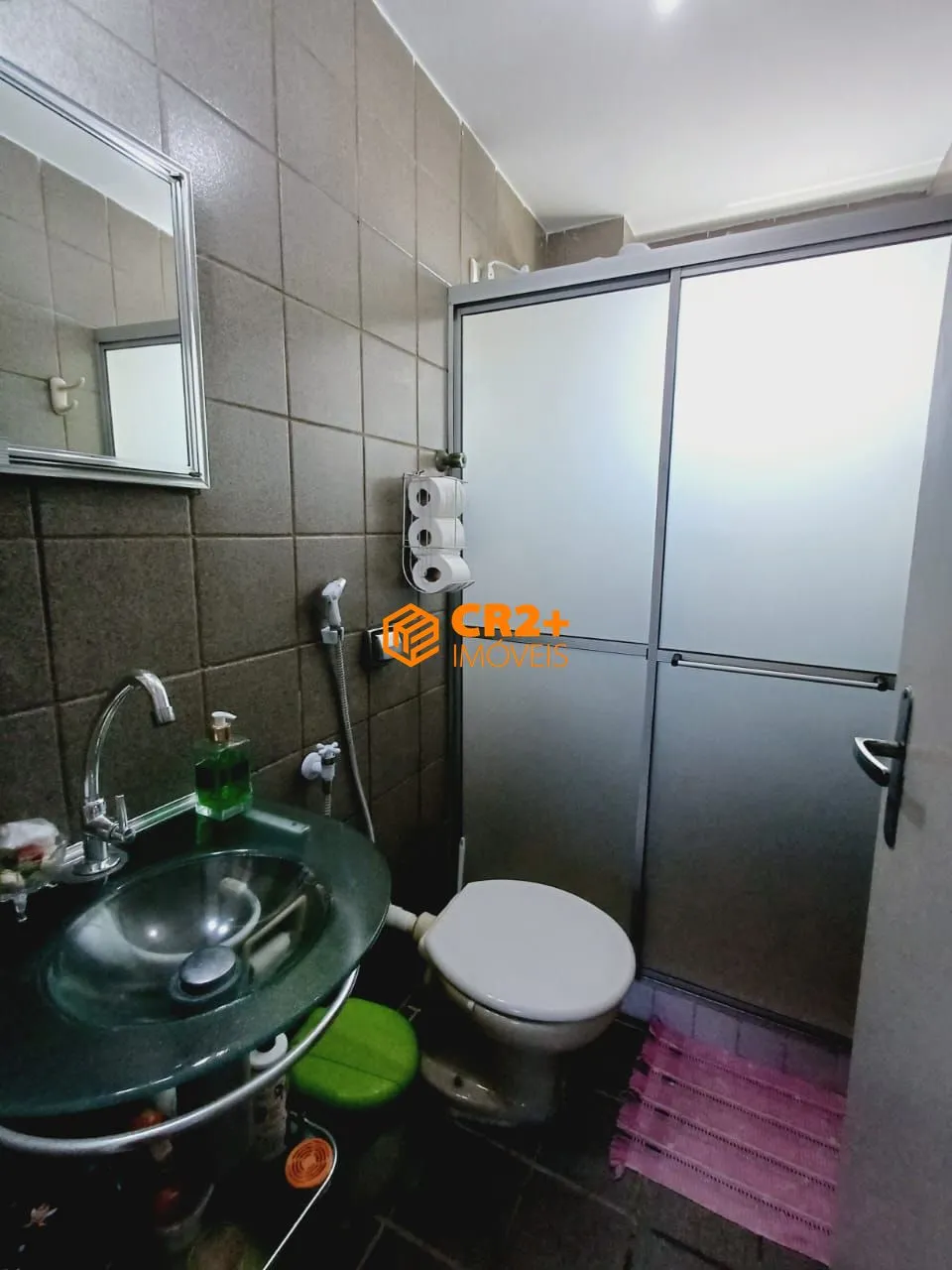 Imagem Apartamento à Venda com 84M² na Imbiribeira.