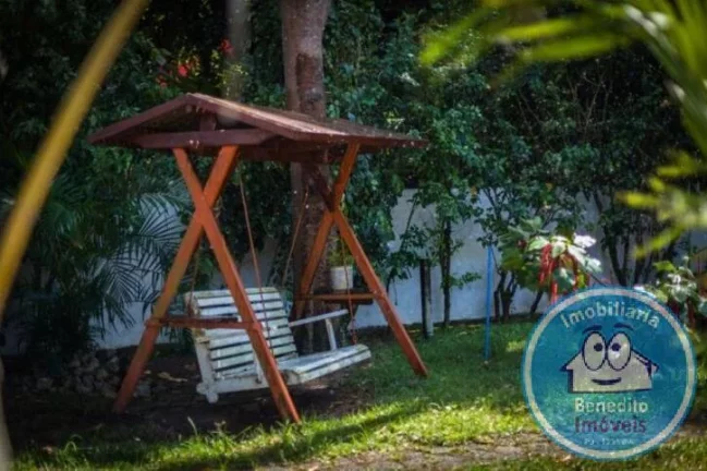 Imagem IMPERDÍVEL! EXCELENTE CASA PARA INVESTIDORES!