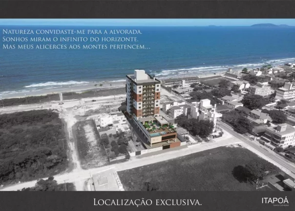 Imagem RESIDENCIAL MIRAMONT