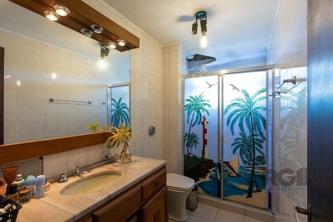 Imagem Casa para Venda - 572m², 5 dormitórios, sendo 1 suites, Cavalhada