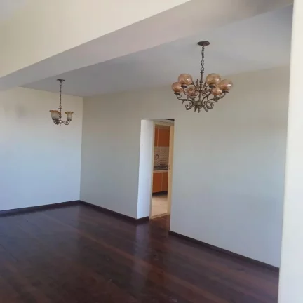 Foto do imóvel Apartamento para Venda em Salvador, Campo Grande, 2 dormitórios, 1 suíte, 3 banheiros, 2 vagas