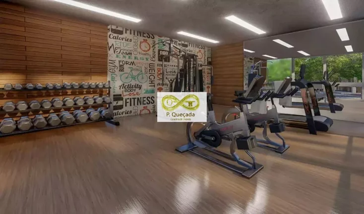 Imagem Belíssimo terreno em Paulínia de 200 m²!