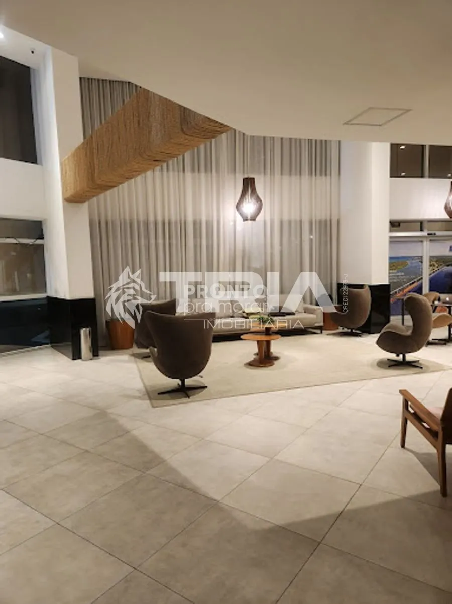 Imagem Flat Studio com vista para o mar à venda em Barra de Jangada | 38 m²