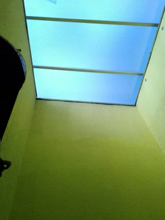 Imagem Sobrado com 3 quartos e 128 m² à venda na Vila Alpina.
