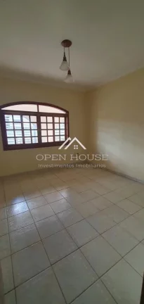 Imagem CASA SOBRADO