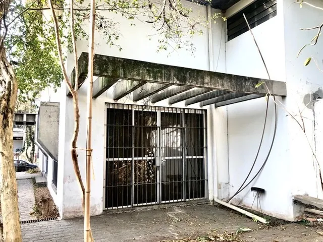 Imagem CASA RESIDENCIAL em SÃO PAULO - SP, ALTO DE PINHEIROS