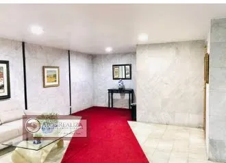 Imagem Compre Apartamento em Socorro Com 2 Dormitórios São Paulo