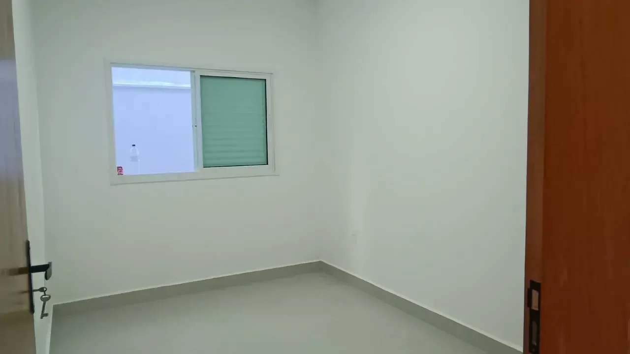 Foto do imóvel: Casa com 3 Quartos à Venda, 114 m² em Jd. Jamaica
