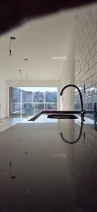 Imagem Sobrado com 3 dormitórios à venda, 160 m por R$ 830.000,00 - Vila Esperança - São Paulo/SP