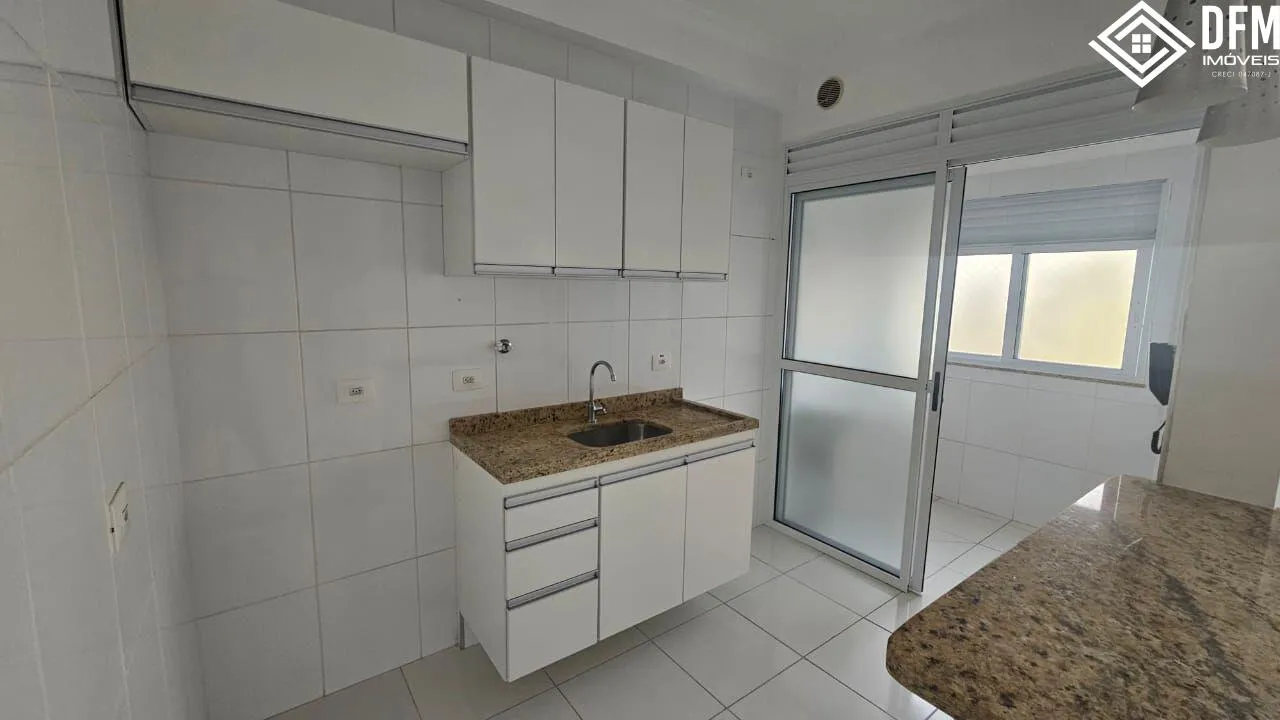 Imagem Apartamento com 2 Dormitorio(s) localizado(a) no bairro Loteamento Mogilar em Mogi das Cruzes / São Paulo Ref.:80965248