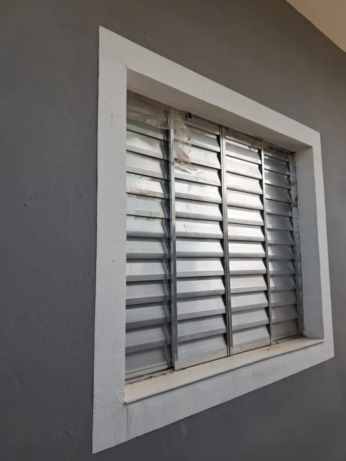 Imagem Casa para Venda em Itanhaém, Jamaica (Interior), 2 dormitórios, 1 banheiro, 2 vagas