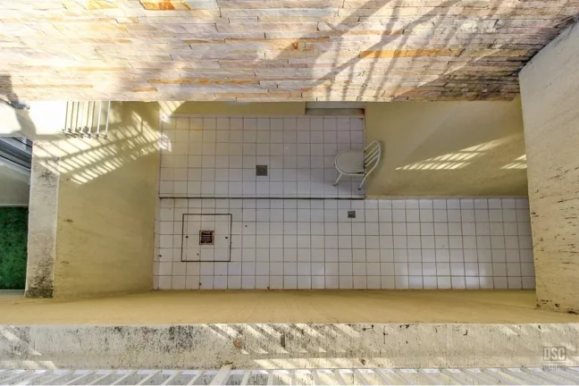 Imagem Casa em Condomínio para venda no bairro Vila Conceição em Porto Alegre