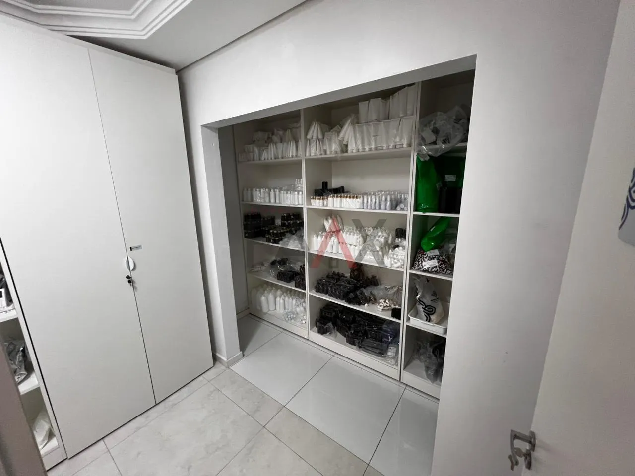 Imagem Excelente casa à venda,252.00 m , BOQUEIRÃO, GUARAPUAVA - PR