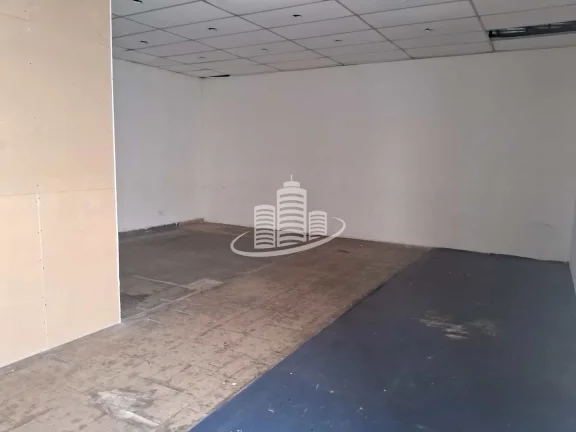 Imagem Conjunto Comercial/Sala