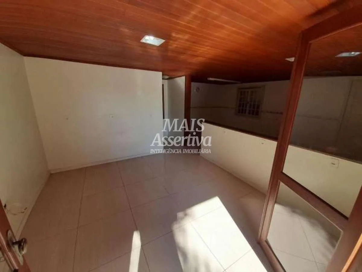 Imagem Casa para Venda em Campo Bom / RS no bairro Bela Vista