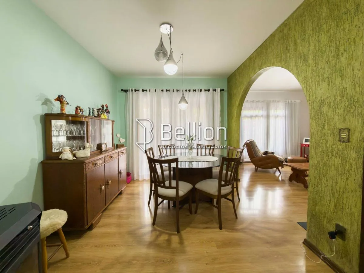 Imagem Casa com terreno amplo e lazer completo no Bairro dos Estados, em Timbó!