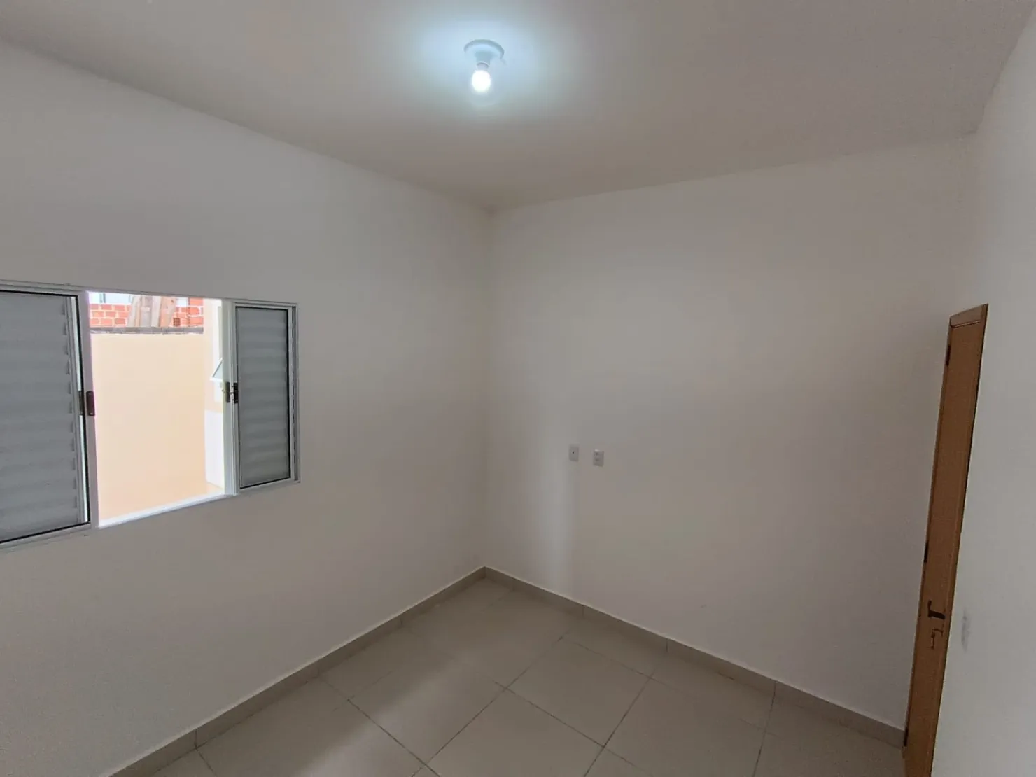 Imagem Casa à venda 2 Quartos, 1 Suite, 2 Vagas, 67M², Vila Bela, Taubaté - SP