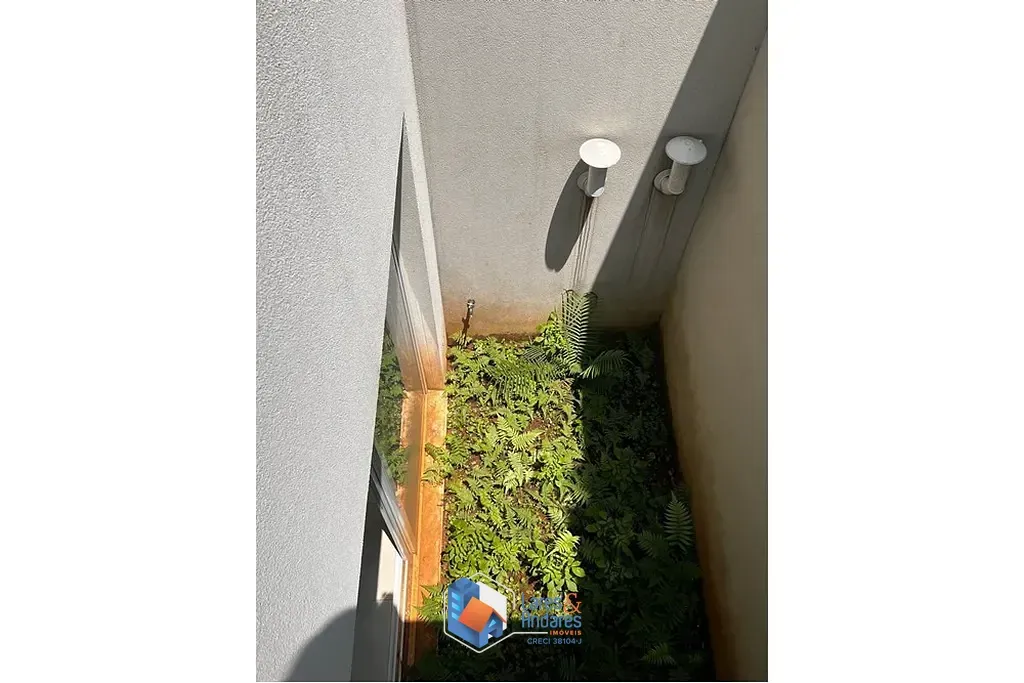 Imagem Casa em Condomínio à venda 4 Quartos 4 Suites 3 Vagas 320M² Real Parque São Paulo - SP