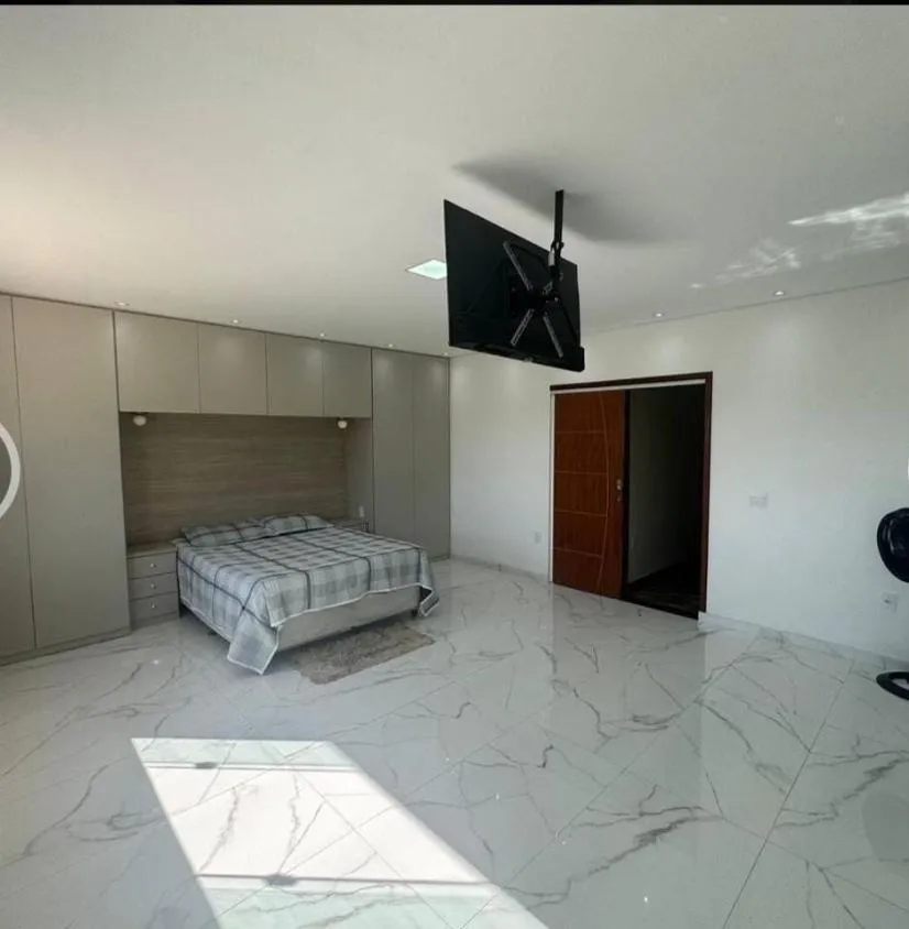 Imagem Vende-se excelente sítio em Itaguara/MG , com 6.000 m² de terreno.