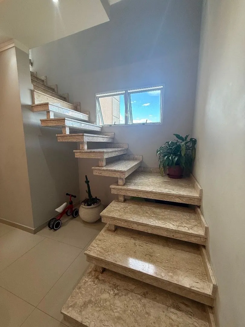 Imagem Apartamento Duplex com 3 dormitórios à venda, 96 m² por R$ 499.000,00 - Jardim Angélica - Guarulhos/SP