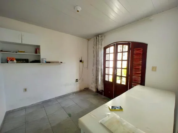 Imagem Casa para Venda em Recife, Prado, 3 dormitórios, 1 banheiro, 1 vaga