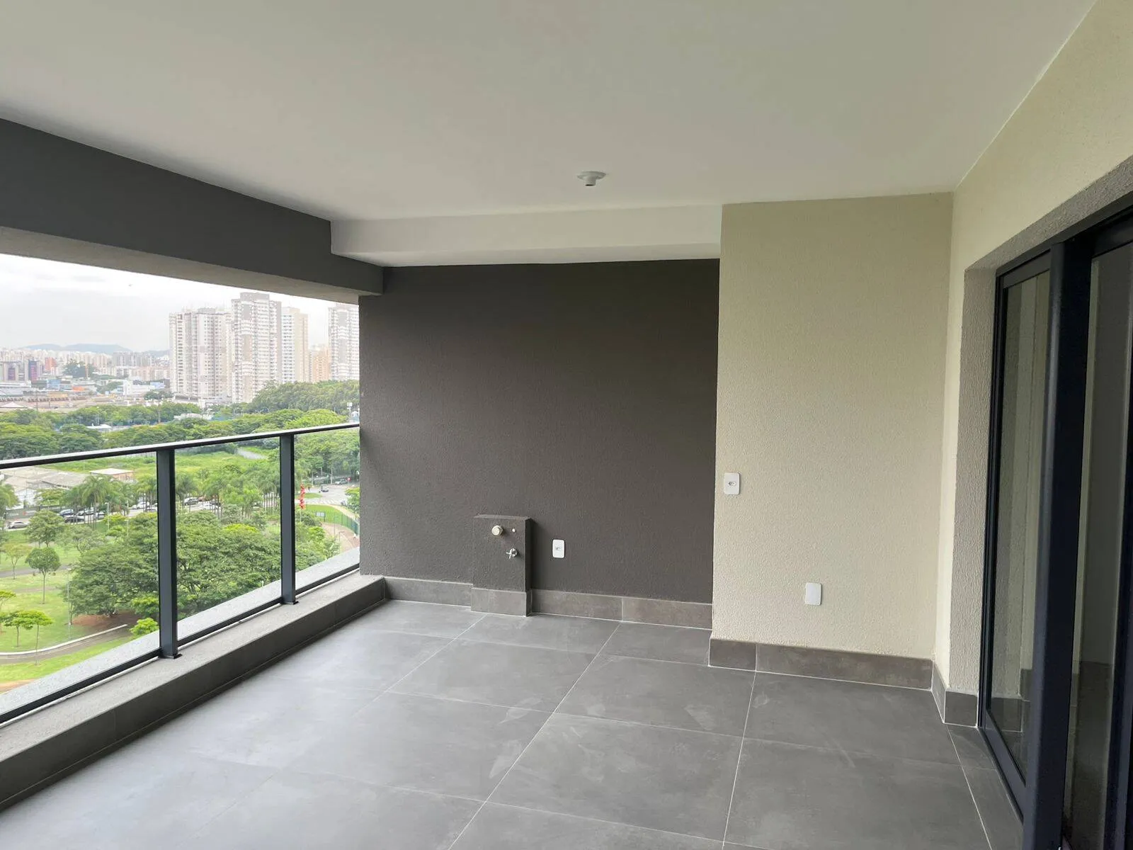 Imagem Apartamento Água Branca - 188M², 4 Dorms, 2 Suítes, 2 Vagas, Próximo Metrô.