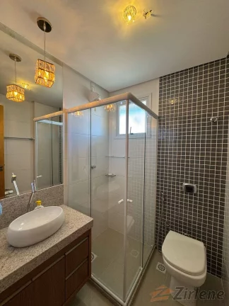 Imagem LINDO APARTAMENTO DE 03 QUARTOS EM PRÉDIO MODERNO.