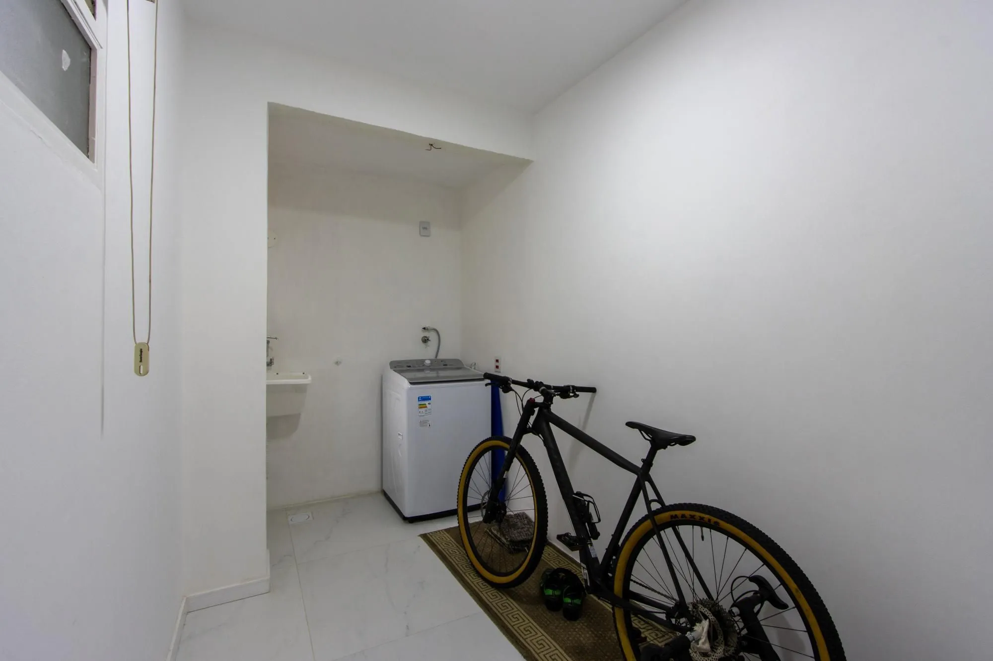 Imagem Apartamento em Bom Fim