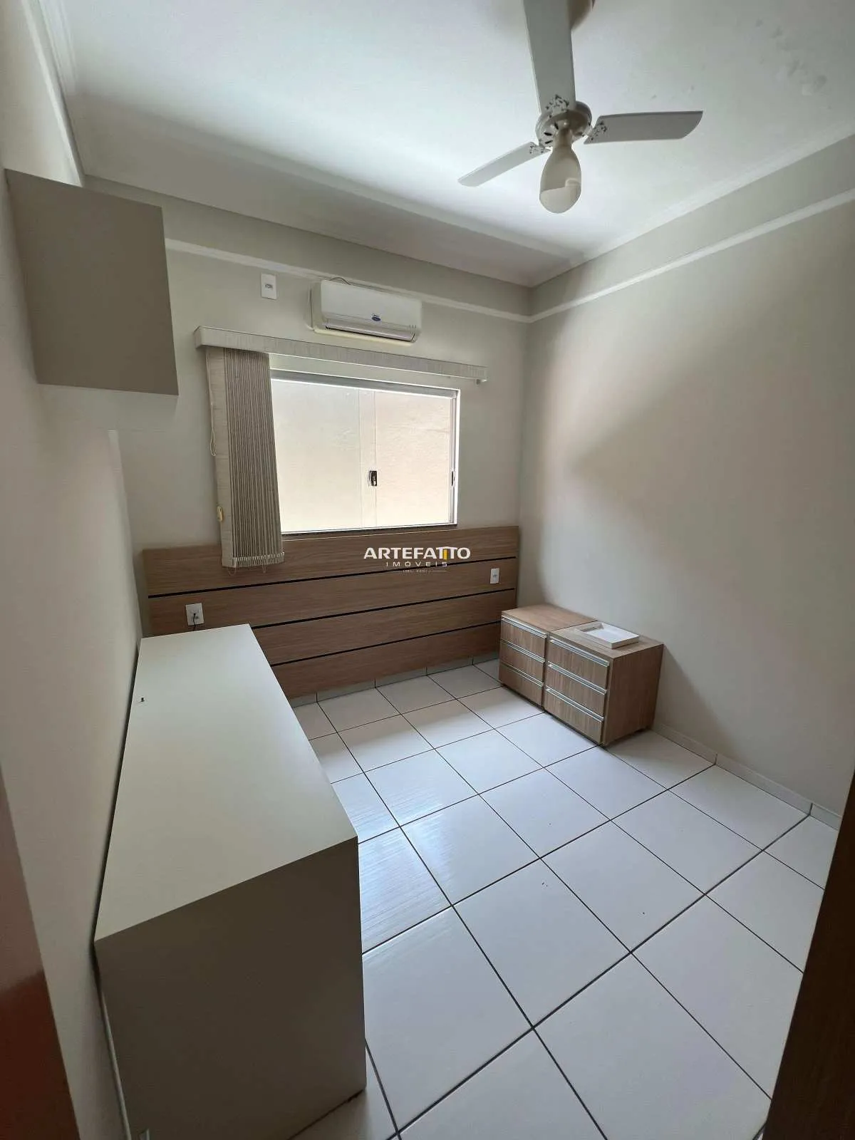 Imagem Casa à venda, José De Carlos, com 3 quartos, 205m2