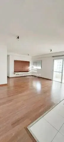 Foto do imóvel JARDINS DO BRASIL OSASCO - Apartamento à venda em Avenida Hilário Pereira de Souza, 492 - Continental, Osasco - SP
