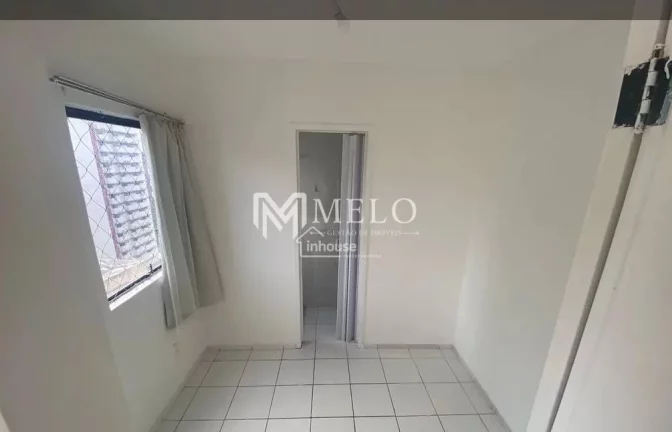 Imagem Oportunidade em BOAVIAGEM: 144,9m², 04qts, 04suites, 03vaga..