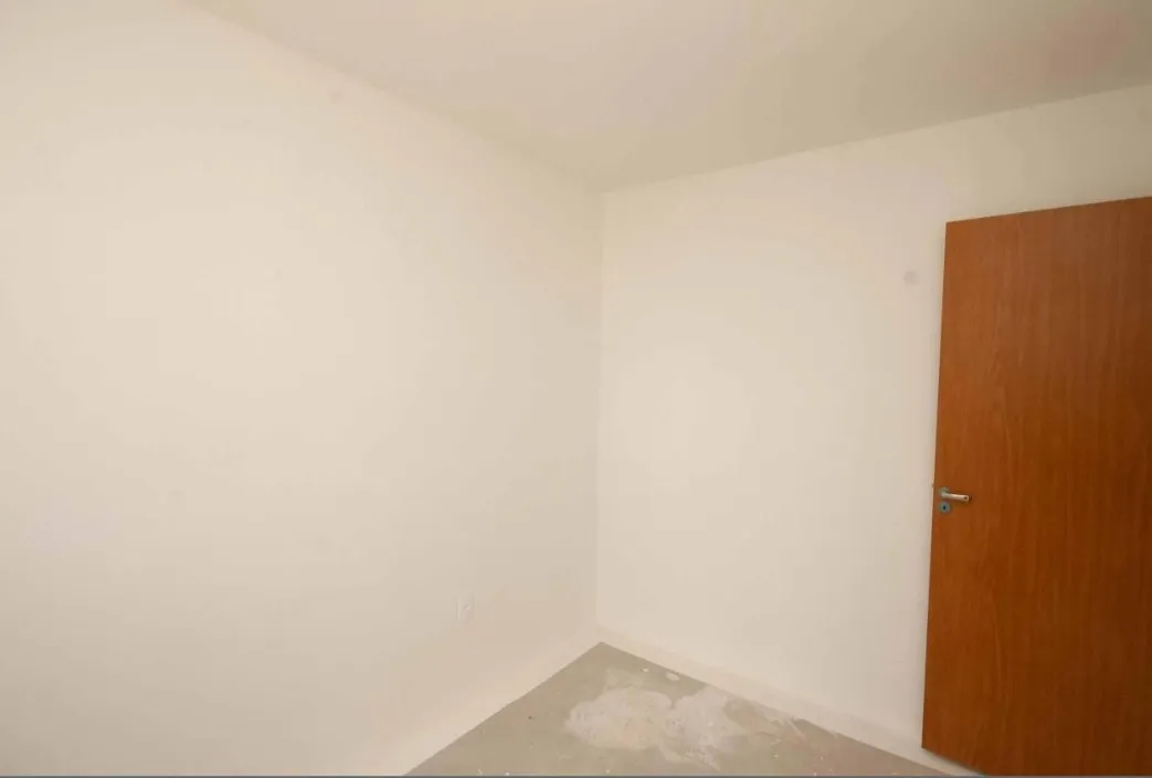 Imagem Apartamento novo ao lado da estação Colonial.