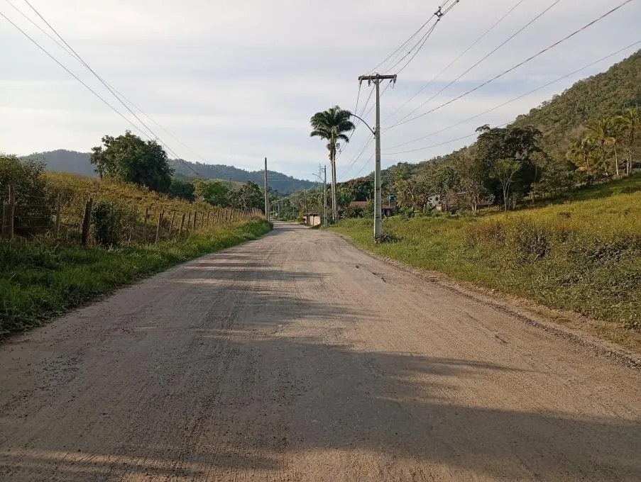 Imagem Terreno Terreno Urbano Maricá - RJ - Caxito