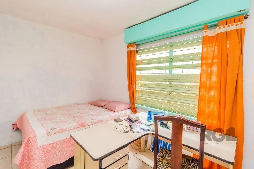 Imagem casa de 2 quartos, bairro Jardim Sabará