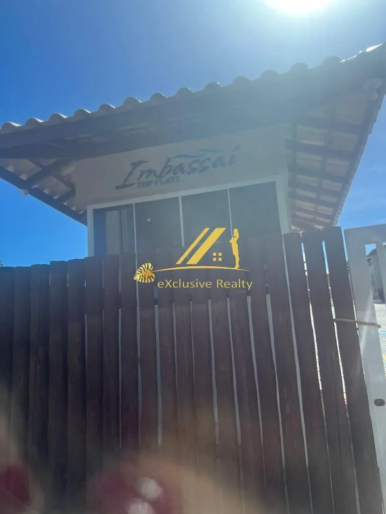 Imagem Village RESIDENCIAL em Mata de São João - Bahia,