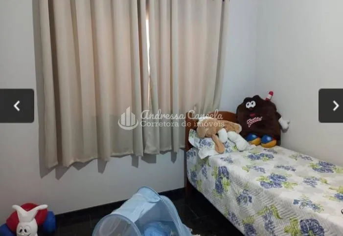 Imagem Casa e edícula à venda, 330 m² por R$ 850.000 - Jardim Estrela - São José do Rio Preto/SP