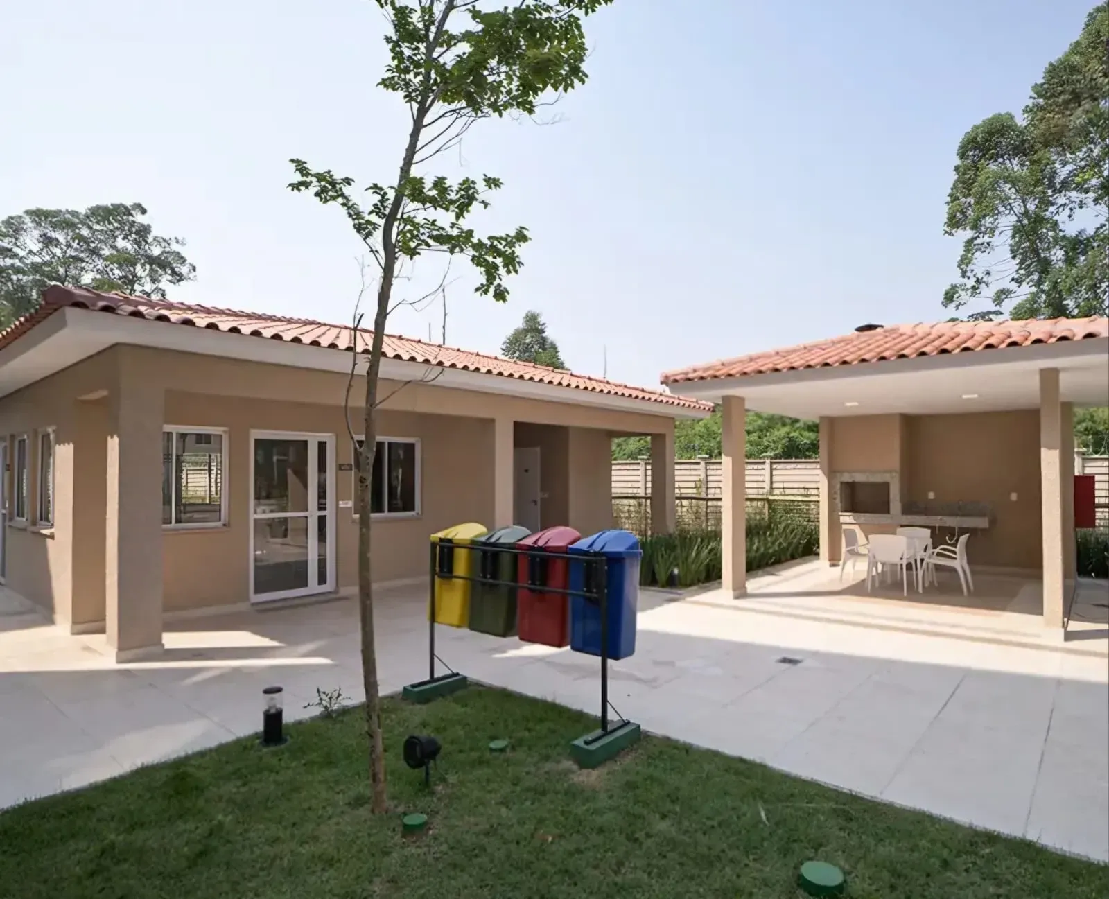 Imagem Apartamento com 2 Quartos à Venda, 38 m² em Colônia (Zona Leste) - São Paulo