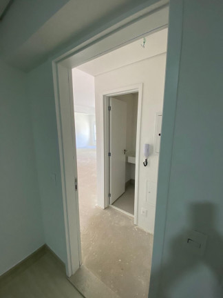 Imagem Apartamento com 3 Quartos à Venda, 110 m² em Alphaville Empresarial - Barueri