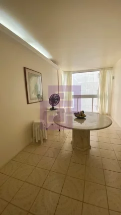 Imagem Venda apartamento Pitangueiras