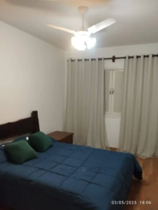 Imagem Apartamento Perdizes - 98M², 3 Dorms, 1 Suíte, 2 Vagas.