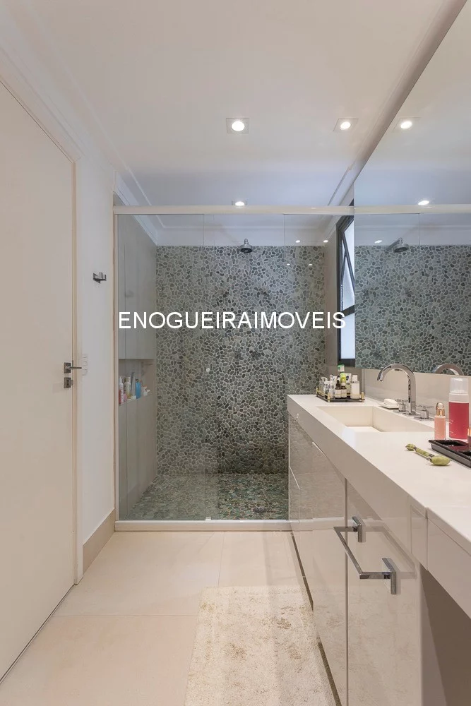Imagem APARTAMENTO RESIDENCIAL em SÃO PAULO - SP, PERDIZES