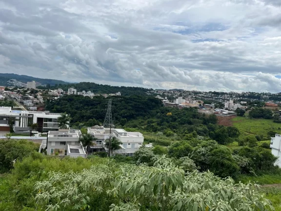 Imagem Terreno para Venda em Concórdia, Jardim