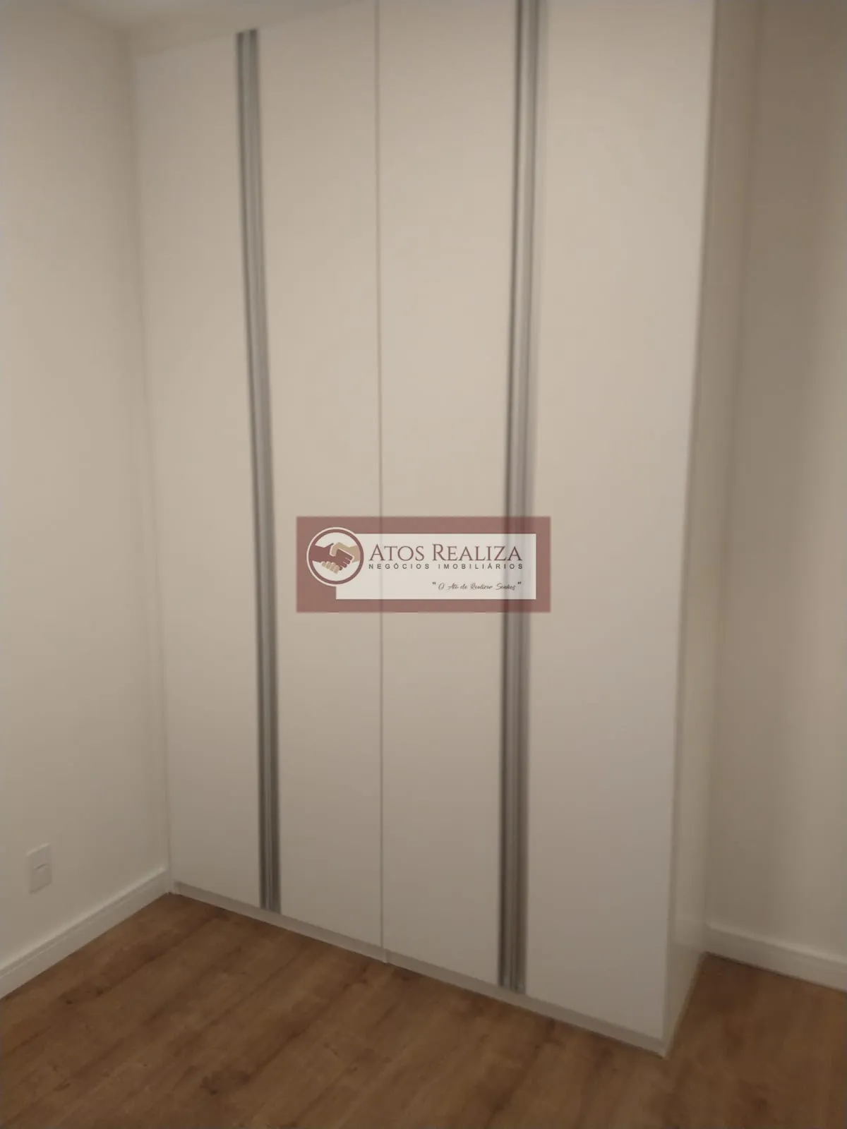 Imagem Apartamento com sacada em Socorro - São Paulo
